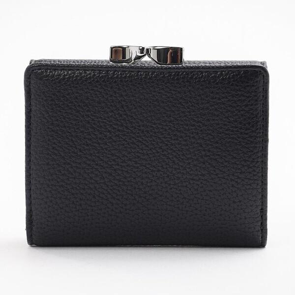 Vivienne Westwood Women Small Frame Wallet S000d 5115002mw N403