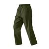Men’s Lightweight Straight Leg Drawstring Athletic Pants Quick Dry Breathable Casual Trousers for Daily Sports and Commuting