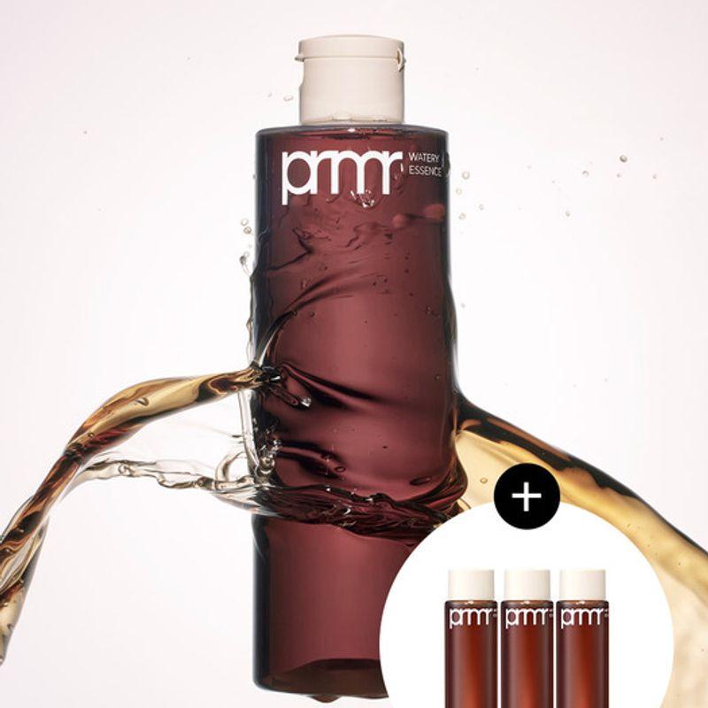 PRIMERA Organience Watery Essence 250ML organience watery essence