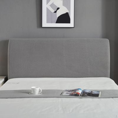 Textil – Ostatní bytový textil