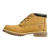 Timberland Comfortable Versatile Short Outdoor Boots Men Boots Yellow 23061231
