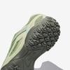 [Fila] Echappe Matcha 1100FS261OD03X087370