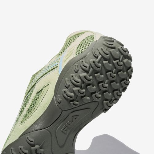[Fila] Echappe Matcha 1100FS261OD03X087370