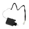 Trunk Latch Lock Actuator A0048202542 for Mercedes-Benz G 500 2002-2008 Rear Deck Lid Latch Motor Tailgate Door Latch Lock Actuator Motor Rear Trunk