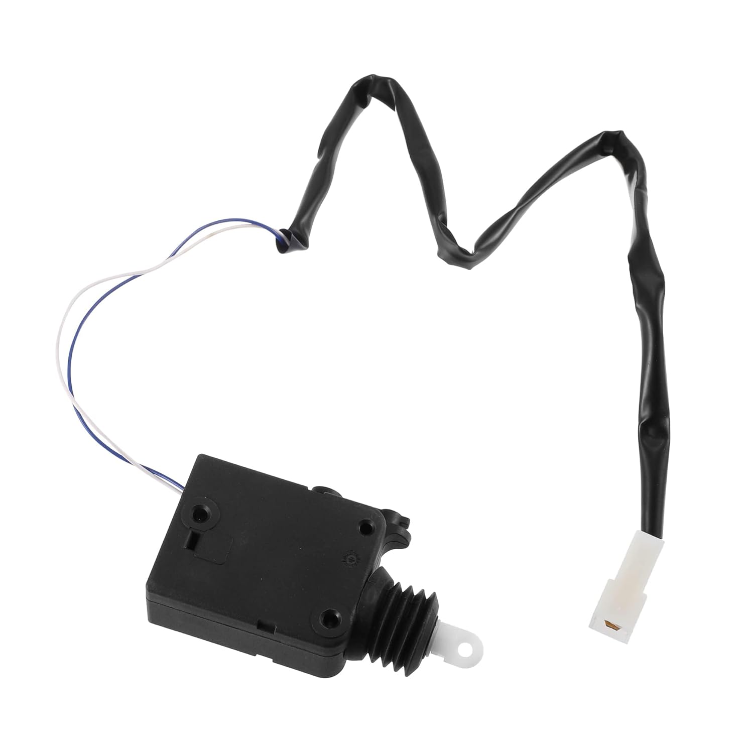 Trunk Latch Lock Actuator A0048202542 for Mercedes-Benz G 500 2002-2008 Rear Deck Lid Latch Motor Tailgate Door Latch Lock Actuator Motor Rear Trunk