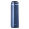 304 Stainless Steel Portable Tea Cup