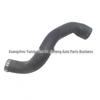 30636786 Intercooler Boost Hose for Volvo S80/Ford