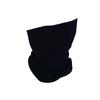 Naruto Hatake Kakashi Cosplay Gloves Mask Headband Anime Accessories Kunai Notebook Konohagakurenosato Sign Props