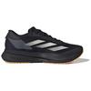 New Adidas Adizero Sl2 Core Black Zero Metalic Spark IF1157