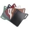 Men Waist Bag Sheath Belt Clip Phone Holster Phone Case Cover Pouch Purse Bag