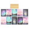 Something Different Ethereal Affirmation Cards