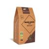 Nat & Form Les Tisanes Menthe Poivrée Feuille 30g