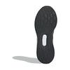 Runfalcon 5 J 'Black White' IE8589
