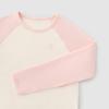 YEEHOO Kids' Thermal Underwear Set