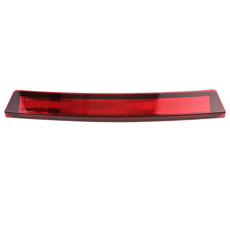 Car Accessories 12V LED Brake Light Car Tail Brake Light Tail tallation Location Rear OEM Number 1R3Z13A613AB