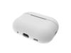 Silicone Protective Case for AirPods Pro 2 Earphones