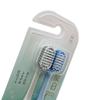 Beijiajie Xuanbai Pro Soft Bristle Toothbrush