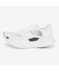 The North Face Ns93S02B Vective Forward White