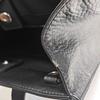 [Pre-Owned] Klassik Visetos Monogram Coated Canvas Tote Bag - Good #DW3CR8