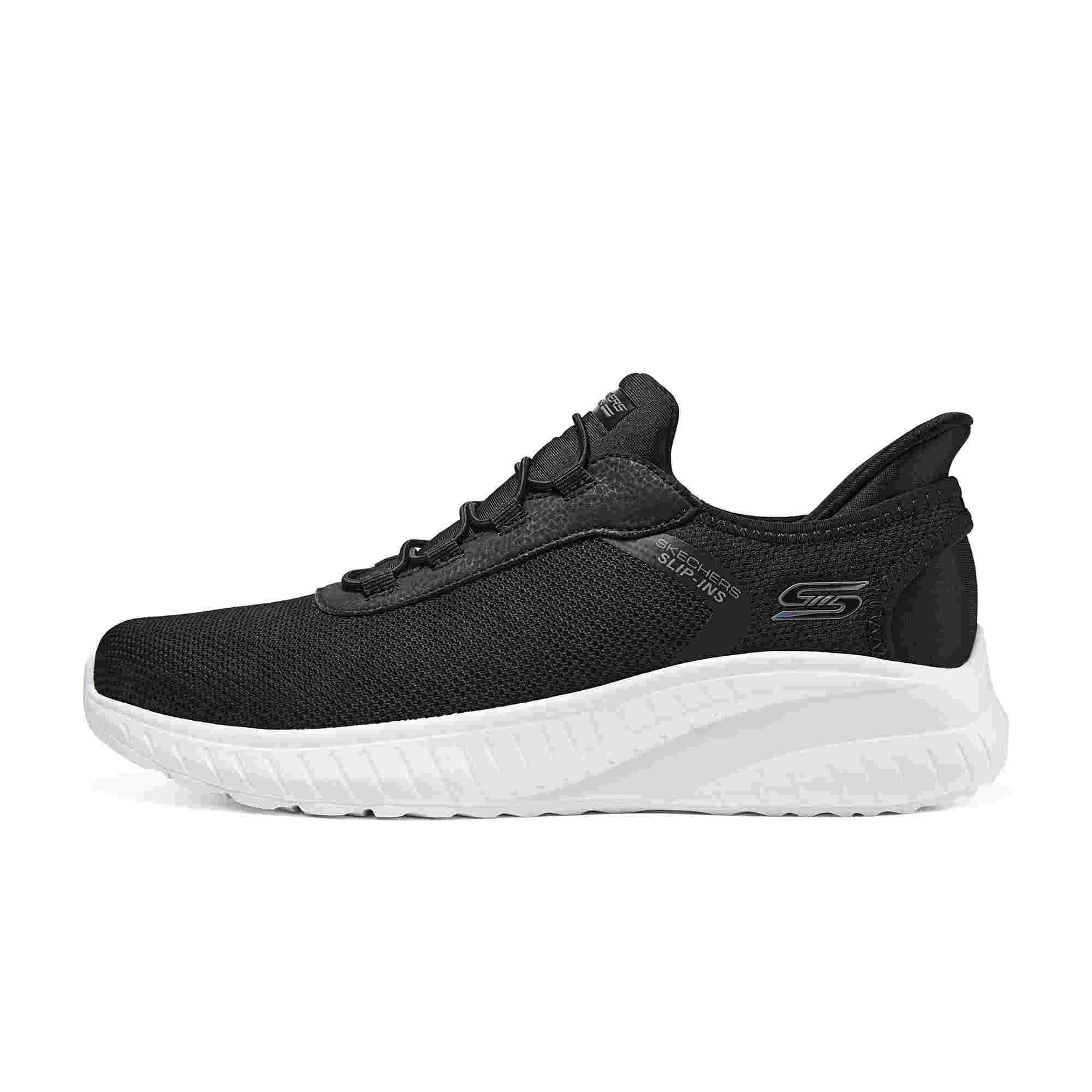 Skechers BOBS SQUAD CHAOS MEN`S Flash