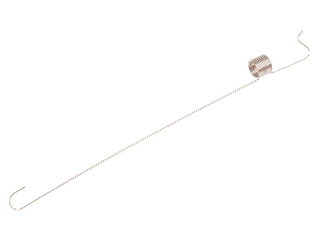 

Spring Rato Engine R100 16012-Z510110-00A0