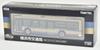 National Bus Collection Series JH042 Yokohama City Transportation Bureau Diorama Dodávky první objednávky omezené 313243 1/80 (Výroba výrobce)