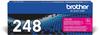 Brother TN248 MAGENTA Toner