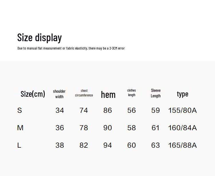 Demana Elegant Lace Stand Collar Thermal Base Layer Shirt