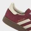 Adidas Unisex Classic Handball Spezial Jp2122