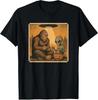 Tops – T-Shirts
