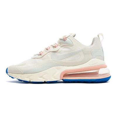 Damesko – Sneakers