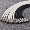 HOTDIVE Scuba Regulator Hose