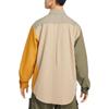 Nike ACG Dri-FIT UV Multi-Pocket Colorblock Long Sleeve Shirt 1 DN3937-247
