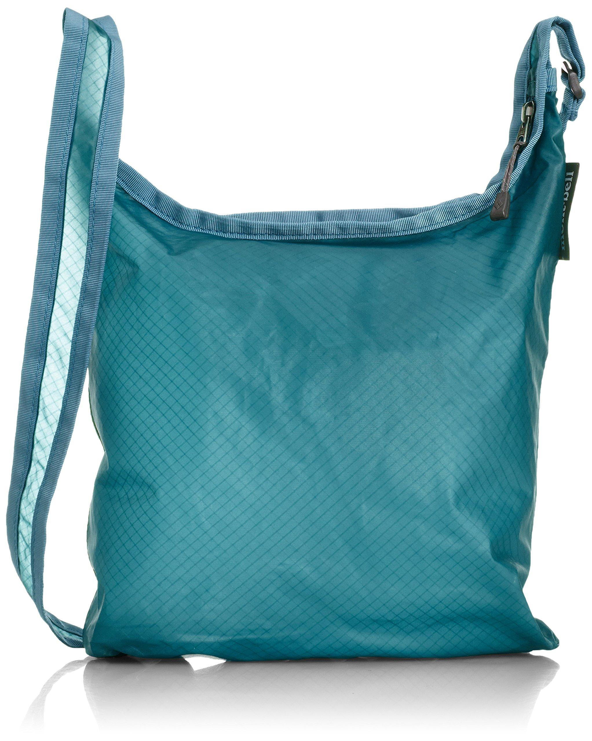 mont-bell U.L.MONO Pouch M 1123778 PE