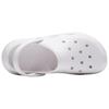 Skechers Go Walk 7 Foamies Versatile Comfortable Clogs Women Clogs White 111485-OFWT