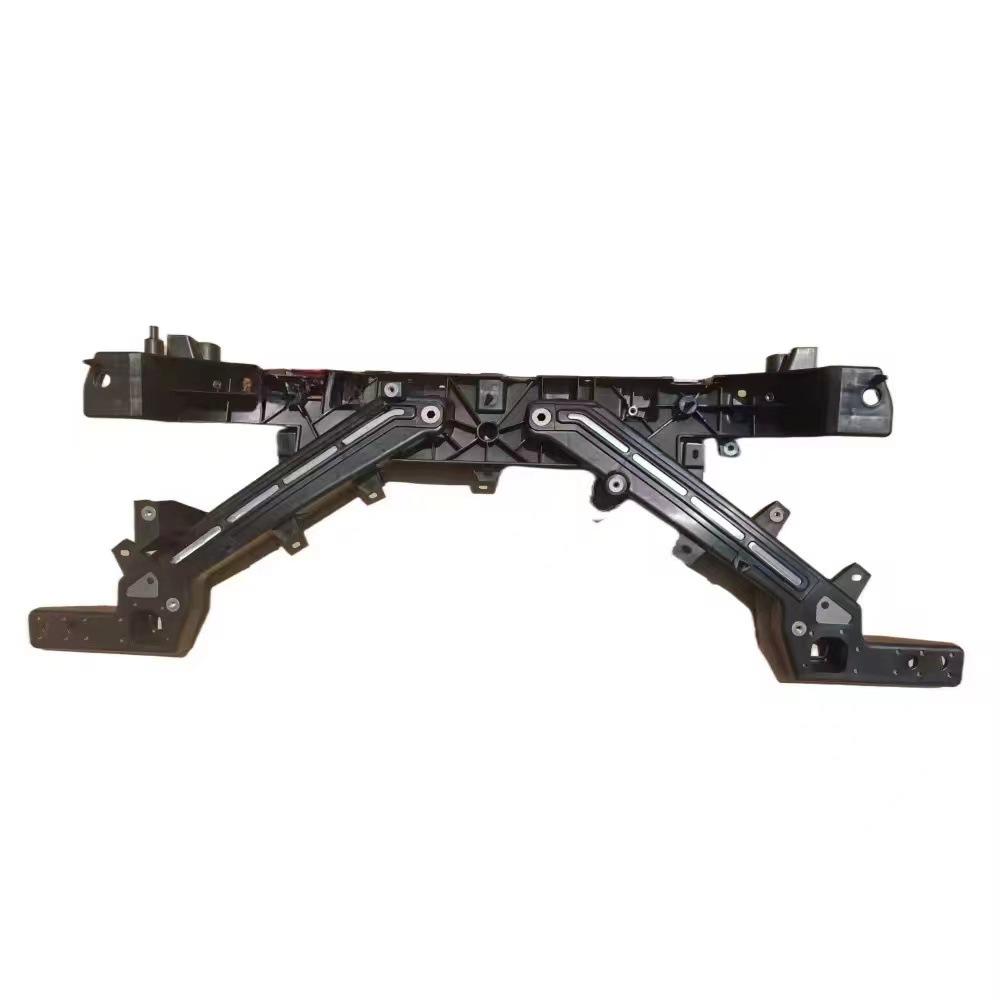 Compatible Tesla Model 3 Radiator Support Frame (Refresh)