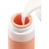 16-pack Travel Bottle Set - Leak-proof Silicone Squeeze Container, for Toiletries, Conditioner, Shampoo, Lotion and Body Wash Ac