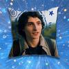 Finn Wolfhard Stranger Pillow for Sofa Seat Chair DecorativeModern Home Decor Print Throw Cushion