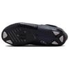 Nike SuperRep Cycle 2 Next Nature (M) DH3396-002