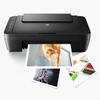 Quick Dry Inkjet Printing Photo Paper Photographic Paper for Canon Epson HP Color Inkjet Printer