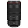 Canon RF 100mm F2.8 L MACRO IS USM Lens
