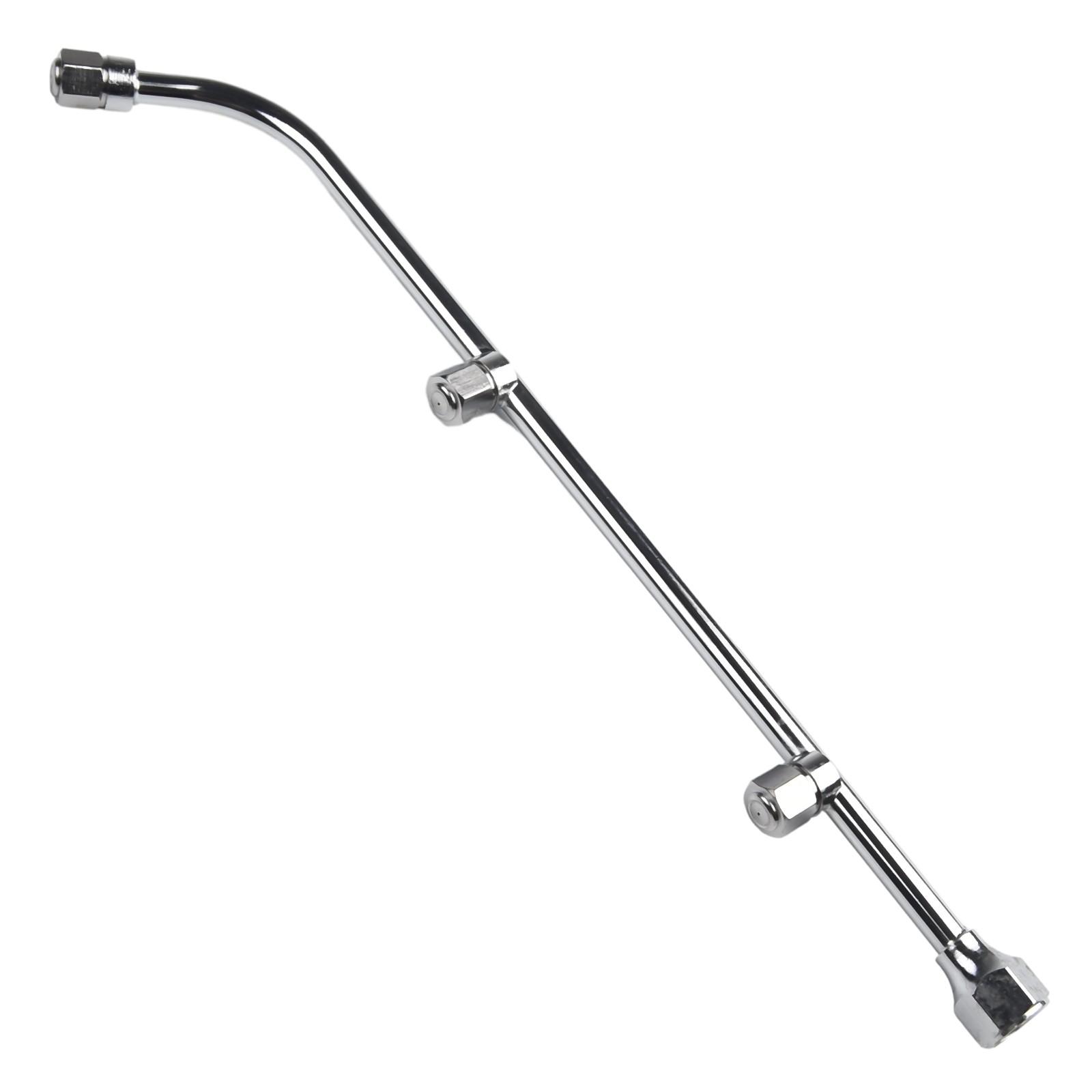 

Разбрызгиватель Разбрызгиватели из нержавеющей стали Сельскохозяйственный электрический опрыскиватель 3 heads