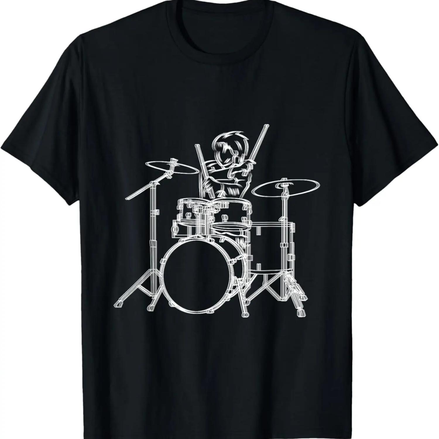 Book Reading - Reviewing Books - Bookworm - Bookish T-Shirt S