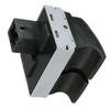 Car Accessories Window Switch For Vw Transporter T5 T6 2005-2014 Electric Window Control Switch Button 7E0959855A Switches Seat 3