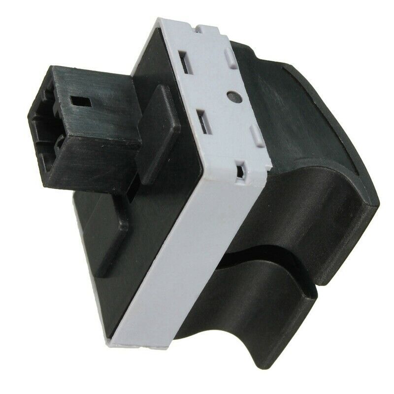 Car Accessories Window Switch For Vw Transporter T5 T6 2005-2014 Electric Window Control Switch Button 7E0959855A Switches Seat 3