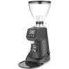 Electric Coffee Grinder with Touch Panel 1.65 Kg 420 W