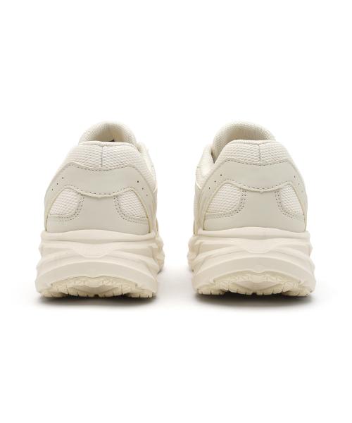 [Gap] Kragen Sneaker [Versand aus Korea] 100% Original