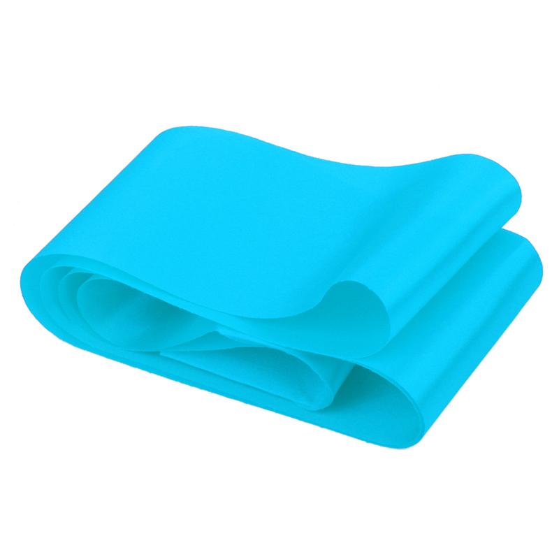 Braut Schultergurt Blank Einfarbig Geburtstagsparty Schärpe Hochzeit Preisverleihung Etikette Band Dekorationen Zubehör Neu