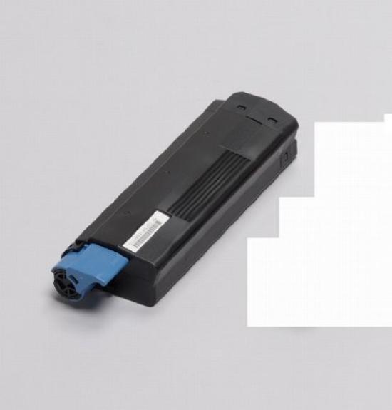 

Toner set for Casio Computer V1500 Magenta V15-TSM