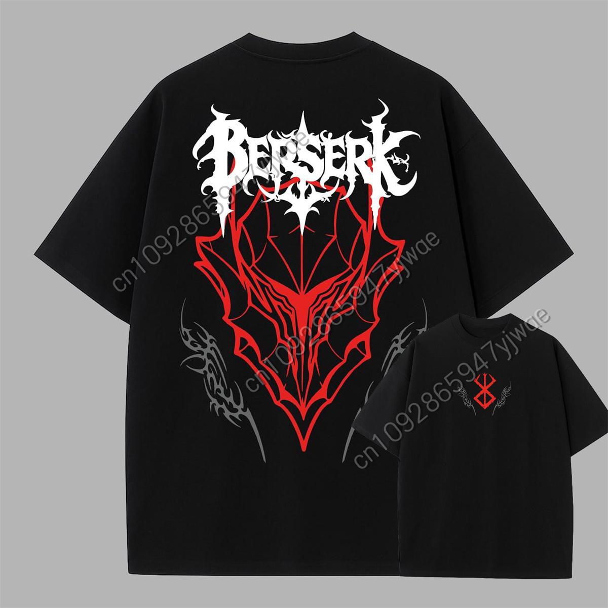 

Японские аниме-персонажи Годжо Сатору&Канеки Кен&Рёмен Сукуна&Фушигуро Тоджи 3D-принт Высококачественная мужская хлопковая футболка 3XL